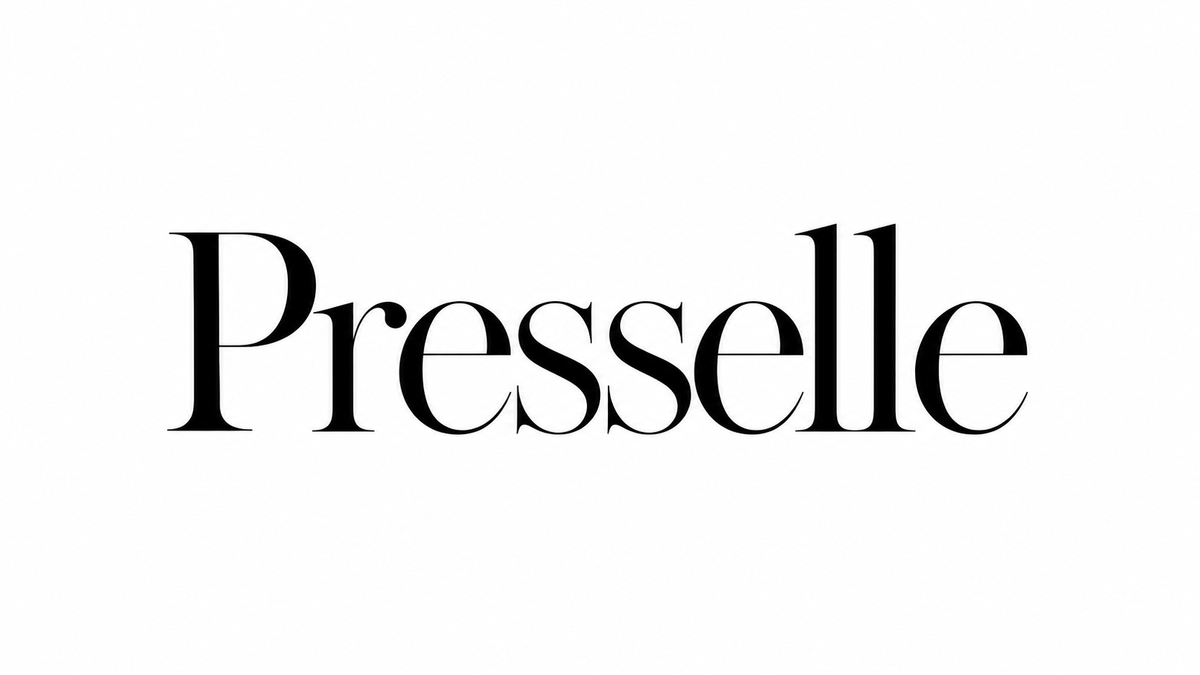 Personeelsvereniging