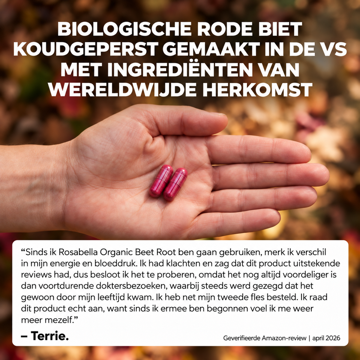 Rosabella