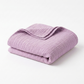 Soft pink